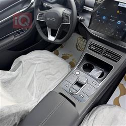 بي واي دي ديستروير 05